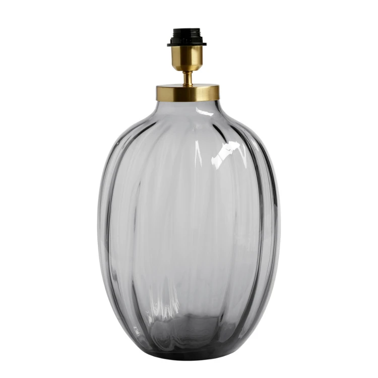 lampa-stolowa-dymione-szklo-tine-k-home-casa-carina