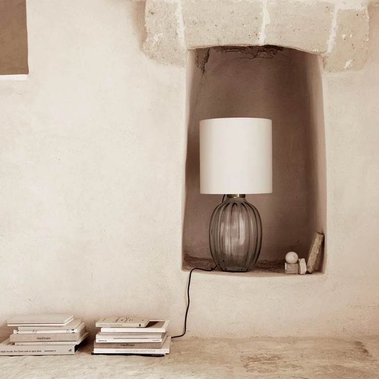 lampa-stolowa-szklana-tine-k-home-casa-carina