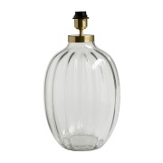 przezroczysta-lampa-stolowa-szklana-tine-k-home-casa-carina