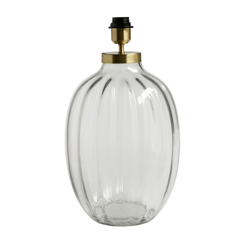 przezroczysta-lampa-stolowa-szklana-tine-k-home-casa-carina