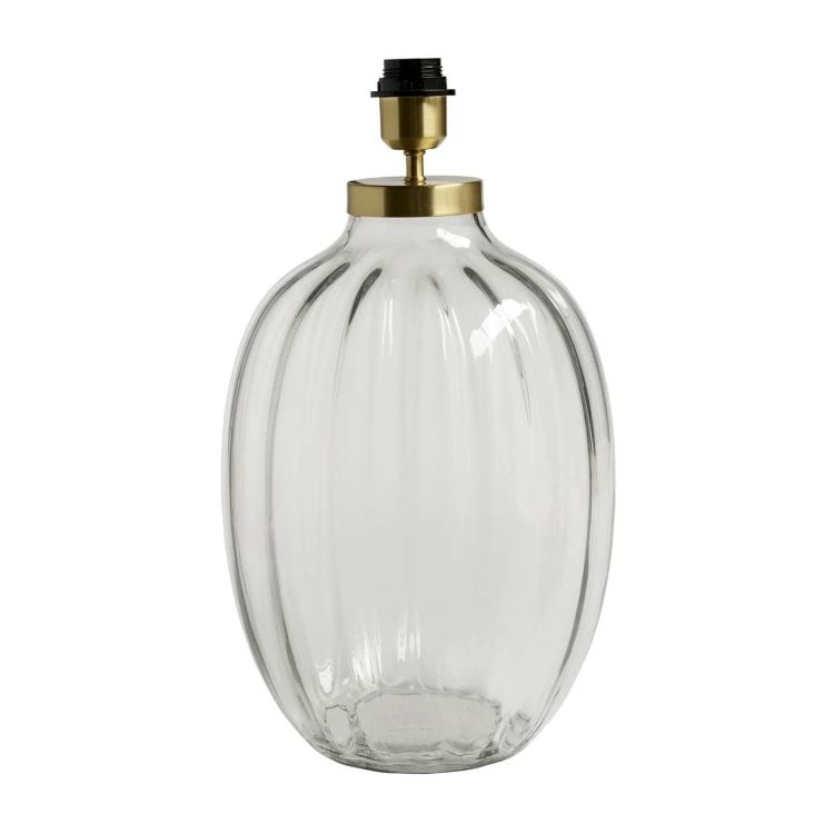 przezroczysta-lampa-stolowa-szklana-tine-k-home-casa-carina