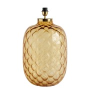 bursztynowa-lampa-stojaca-tine-k-home-casa-carina