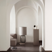 lampa-stojaca-bursztynowa-szklana-tine-k-home-casa-carina