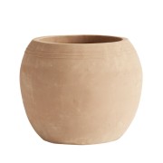 duza-donica-ogrodowa-terakota-tine-k-home-casa-carina