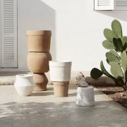 gliniane-donice-terakota-tine-k-home-casa-carina