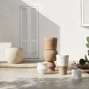 biala-donica-z-gliny-tine-k-home-casa-carina