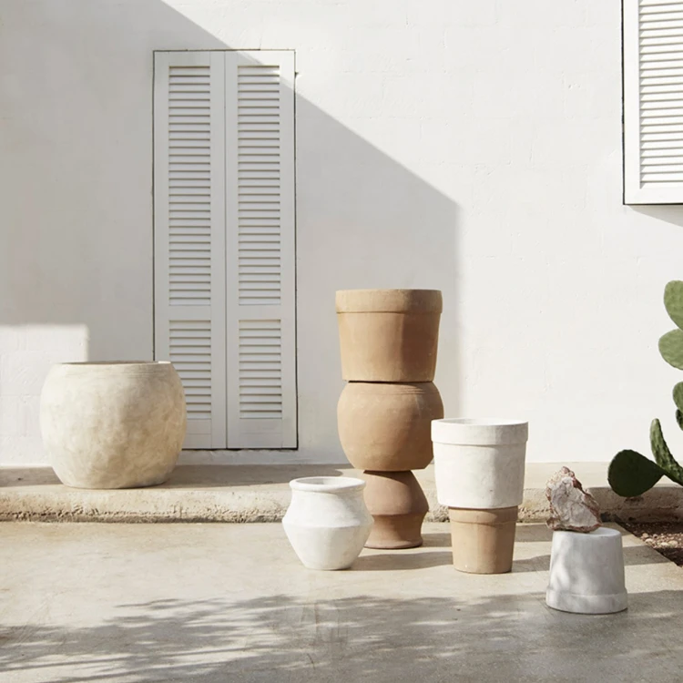 biala-donica-z-gliny-tine-k-home-casa-carina