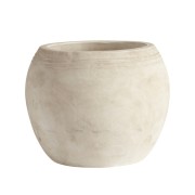 biala-donica-gliniana-tine-k-home-casacarina