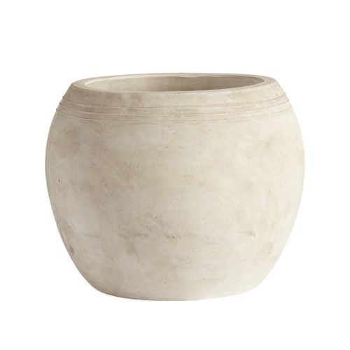 biala-donica-gliniana-tine-k-home-casacarina