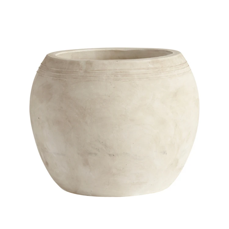 biala-donica-gliniana-tine-k-home-casacarina