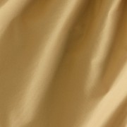 wodoodporny-pokrowiec-na-duzy-lezak-tine-k-home-cvasa-carina