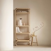 regal-rattanowy-puglia-tine-k-home-casa-carina