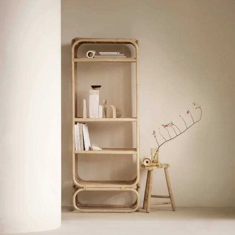 regal-rattanowy-puglia-tine-k-home-casa-carina