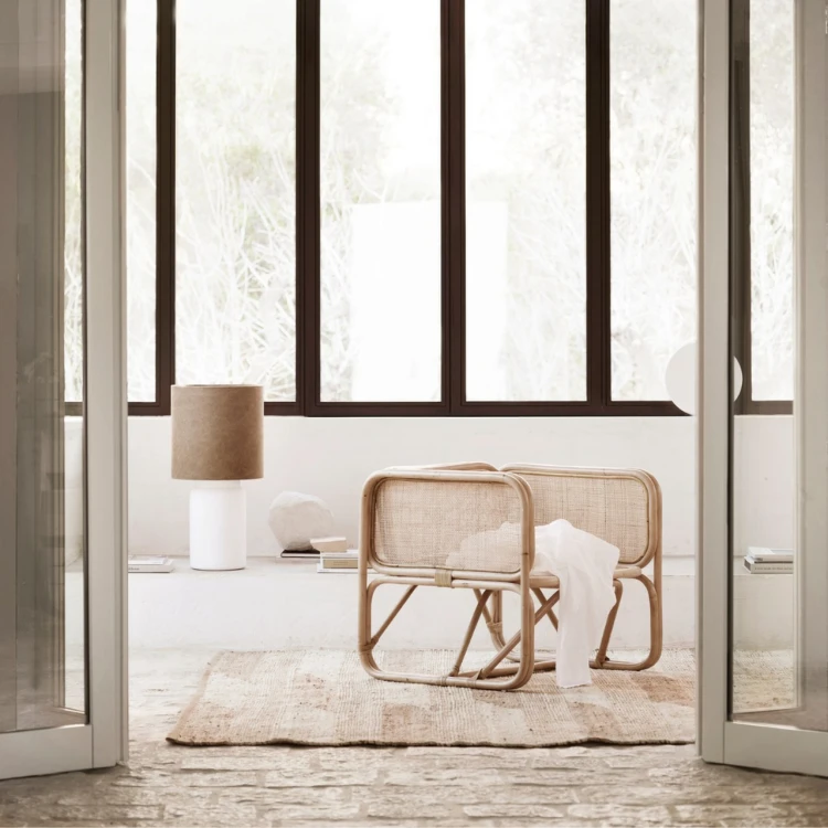 fotel-rattanowy-do-salonu-puglia-tine-k-home-casa-carina