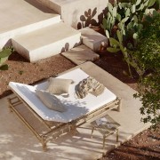 dwuosobowy-lezak-bambusowy-na-taras-tine-k-home-casa-carina