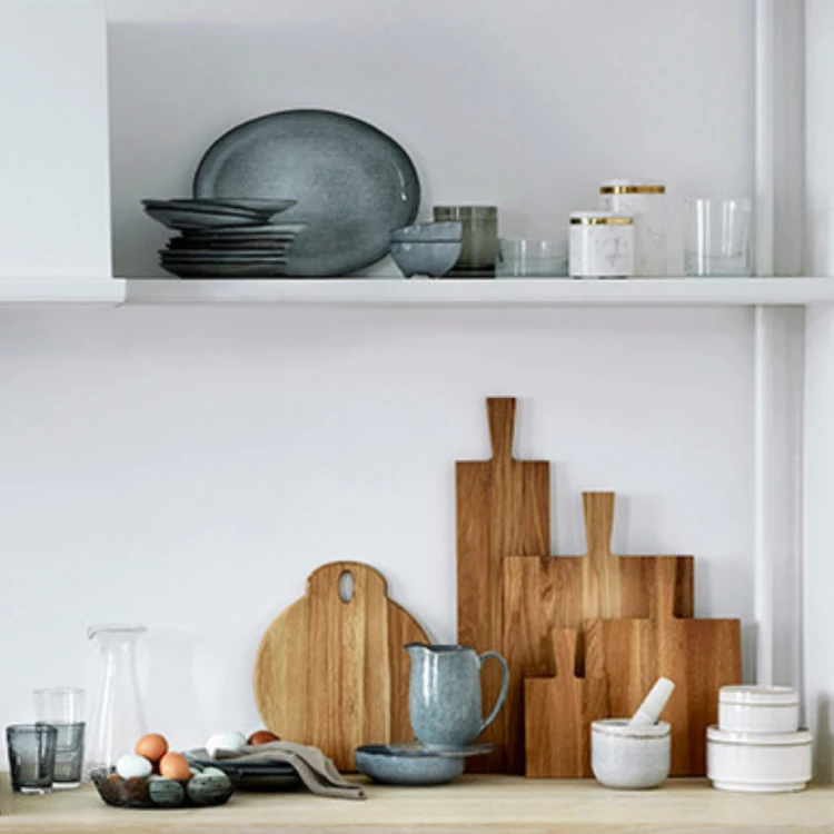 owalny-talerz-35cm-nordic-sea-broste-copenhagen-casa-carina