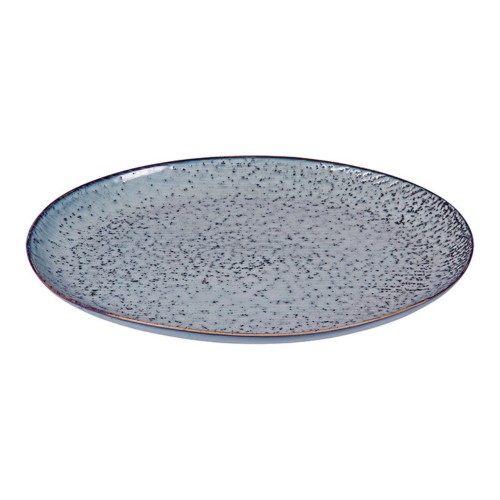 owalny-talerz-35cm-nordic-sea-casa-carina