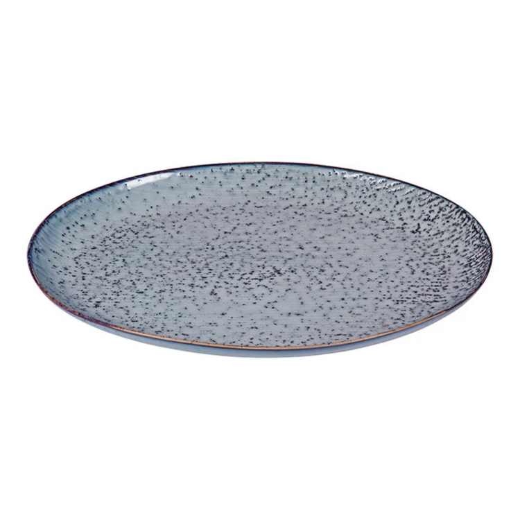 owalny-talerz-35cm-nordic-sea-casa-carina