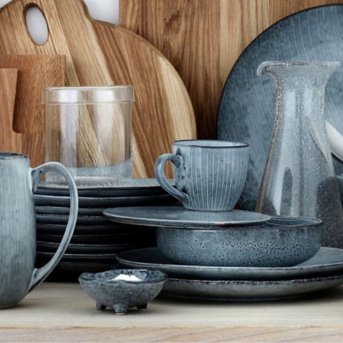 mala-miseczka-na-nozkach-nordic-sea-casacarina