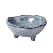 mala-miseczka-na-nozkach-nordic-sea-casa-carina