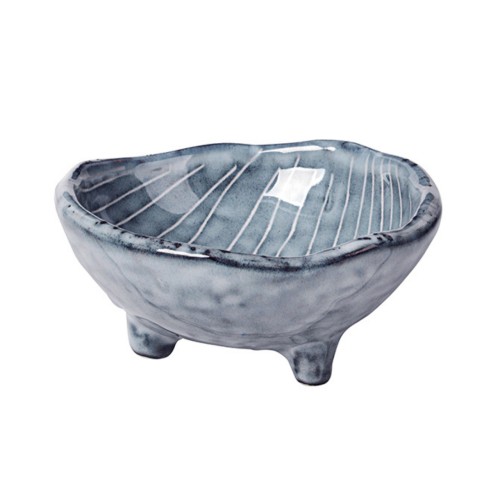 mala-miseczka-na-nozkach-nordic-sea-casa-carina