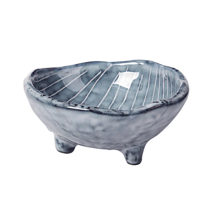 mala-miseczka-na-nozkach-nordic-sea-casa-carina