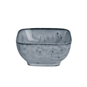 kwadratowa-miska-nordic-sea-casa-carina