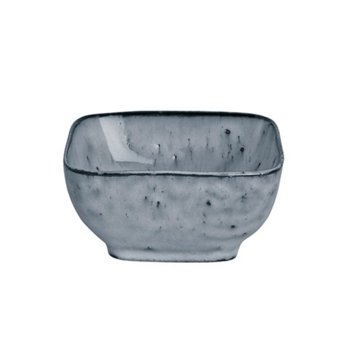 kwadratowa-miska-nordic-sea-casa-carina