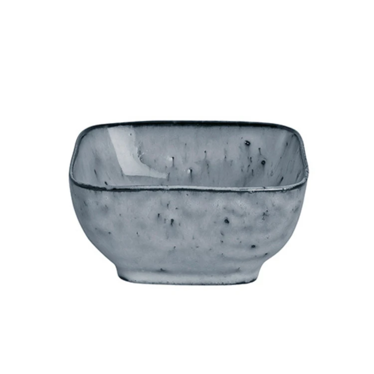 kwadratowa-miska-nordic-sea-casa-carina