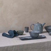 miska-na-nozkach-sniadaniowa-nordic-sea-casa-carina