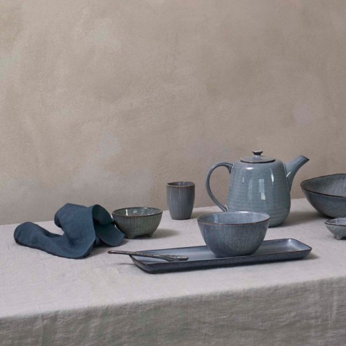 miska-na-nozkach-sniadaniowa-nordic-sea-casa-carina