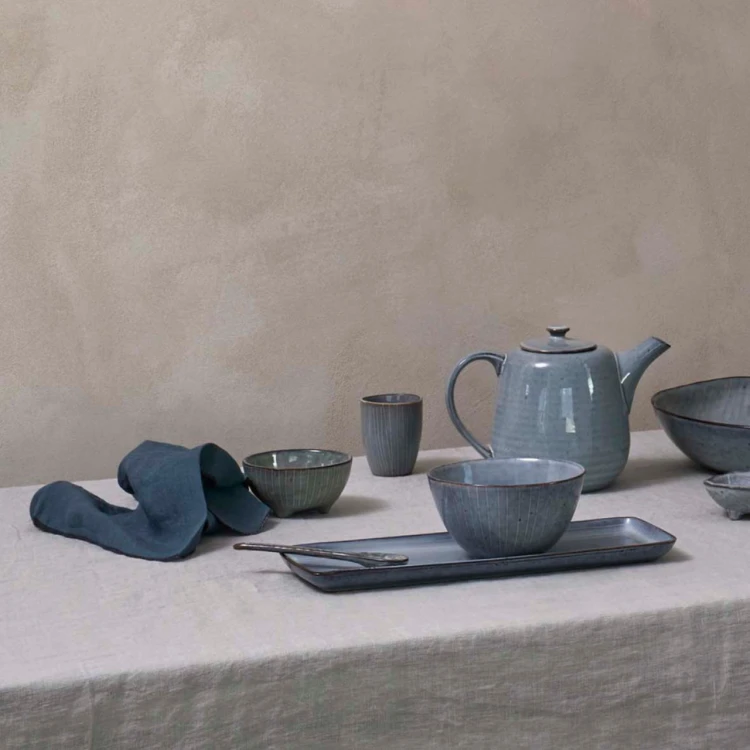 miska-na-nozkach-sniadaniowa-nordic-sea-casa-carina