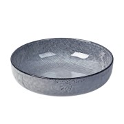 niska-miska-17cm-nordic-sea-casa-carina