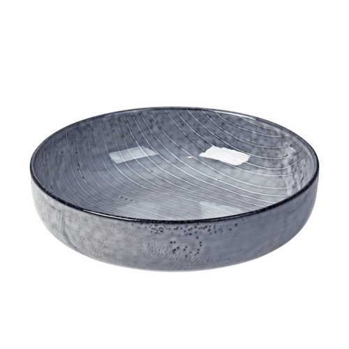 niska-miska-17cm-nordic-sea-casa-carina