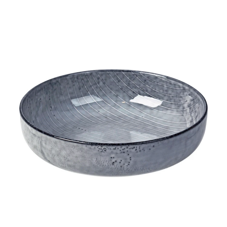 niska-miska-17cm-nordic-sea-casa-carina