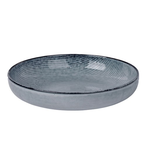 niska-miska-22cm-nordic-sea-casacarina