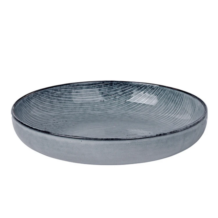 niska-miska-22cm-nordic-sea-casa-carina