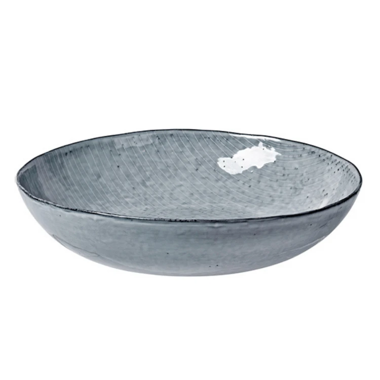 duza-miska-salatkowa-35cm-nordic-sea-casa-carina