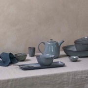 prostokatny-talerz-36-nordic-sea-casa-carina