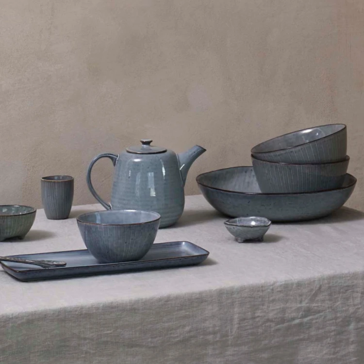 miseczka-na-cukier-nordic-sea-casa-carina