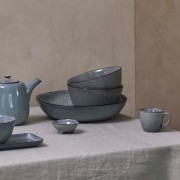 duza-miska-na-salatke-nordic-sea-casa-carina