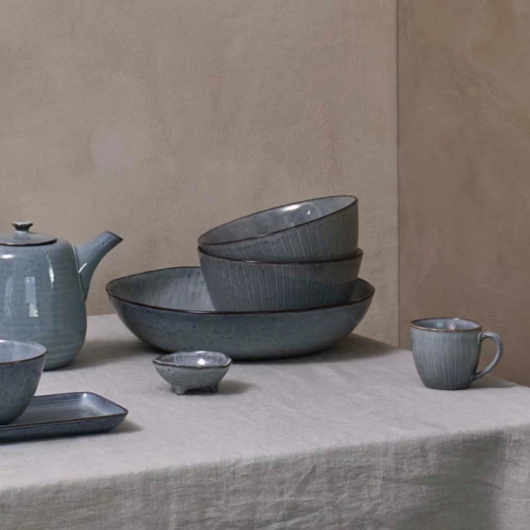 miska-srednia-nordic-sea-casa-carina