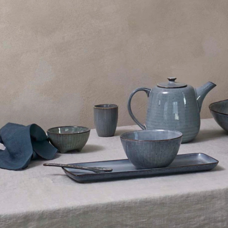 kubeczek-do-espresso-nordic-sea-casa-carina