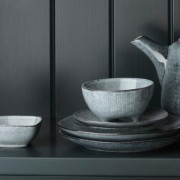 kwadratowa-miseczka-mala-nordic-sea-casa-carina