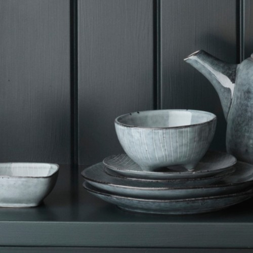 kwadratowa-miseczka-mala-nordic-sea-casa-carina