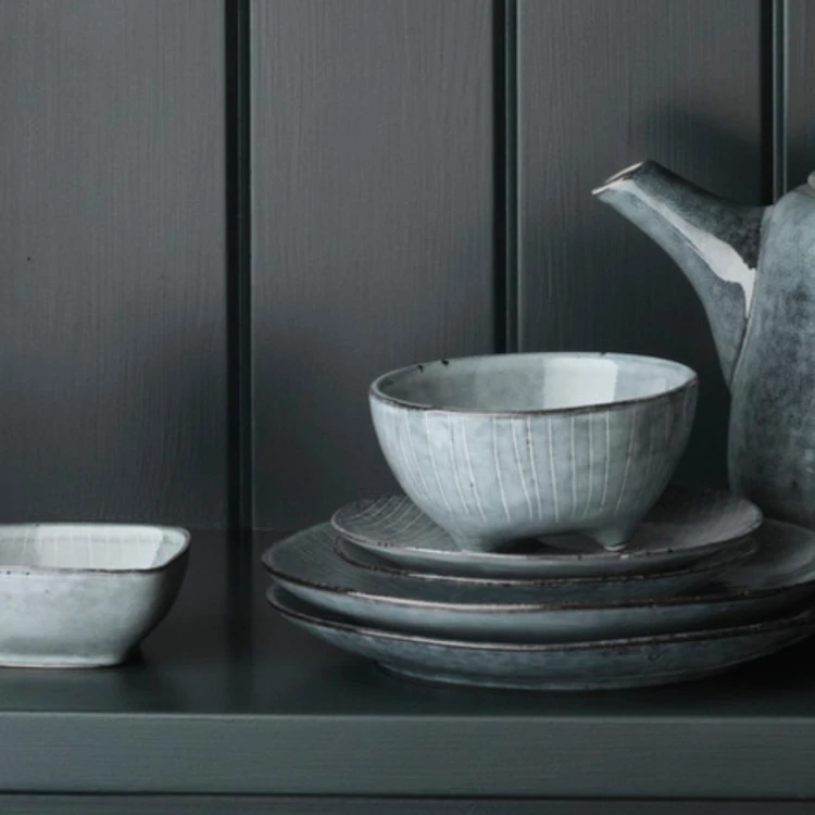 kwadratowa-miseczka-mala-nordic-sea-casa-carina