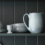 niska-miska-na-jedzenie-nordic-sea-casa-carina