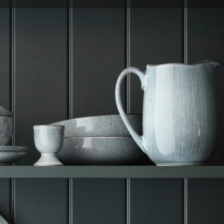 niska-miska-na-jedzenie-nordic-sea-casa-carina