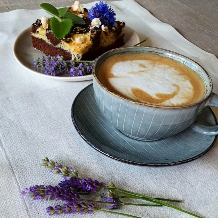 szeroka-filizanka-nordic-sea-casa-carina