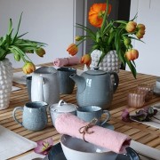 dzbanek-na-herbatke-nordic-sea-casa-carina